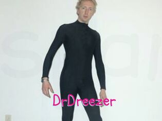 DrDreezer