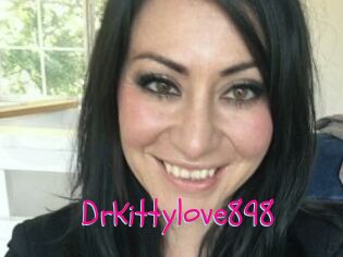DrKittylove898