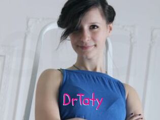 DrTaty