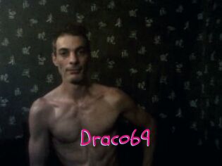 Draco69