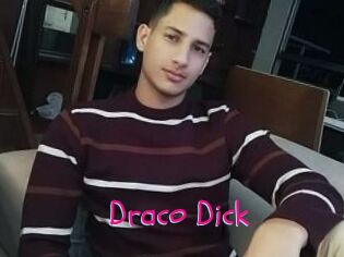Draco_Dick