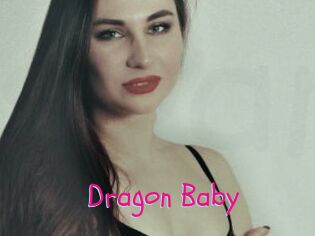 Dragon_Baby Spanking Sarah