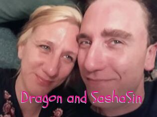 Dragon_and_SashaSin