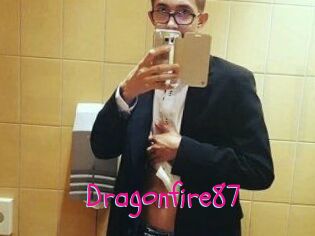 Dragonfire87