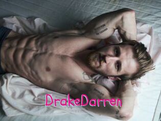 DrakeDarren