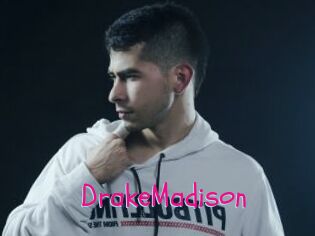 DrakeMadison