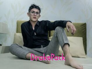 DrakePack