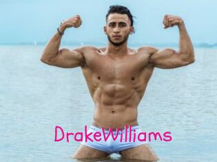DrakeWilliams
