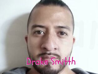 Drake_Smitth
