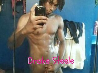 Drake_Steele Spanking Sarah
