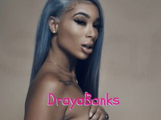 DrayaBanks