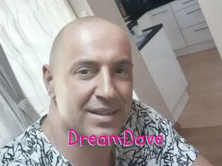 DreamDave
