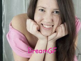 DreamGF