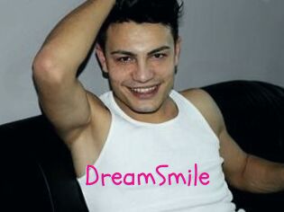 DreamSmile Spanking Sarah