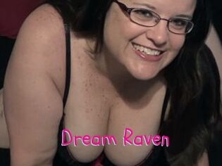 Dream_Raven Spanking Sarah