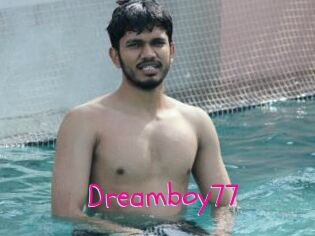 Dreamboy77