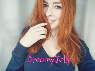 DreamyJolly