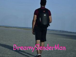 DreamySlenderMan
