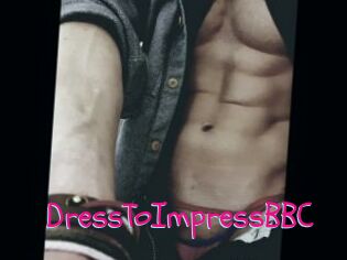 DressToImpressBBC