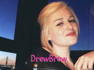 DrewBrew