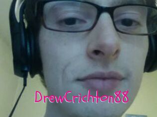 Drew_Crichton88