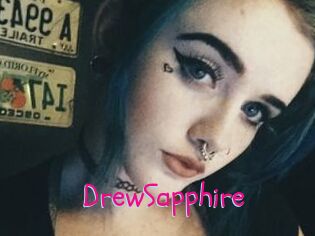 DrewSapphire