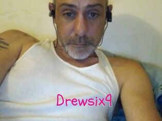 Drewsix9