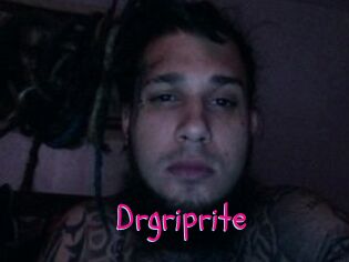 Drgriprite