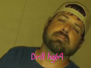Drill_hg69