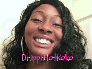 DrippnHotKoko