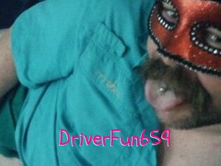 DriverFun659