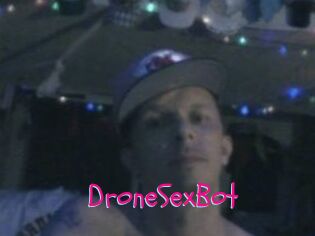 DroneSexBot
