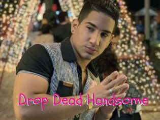 Drop_Dead_Handsome