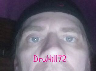 DruHill72