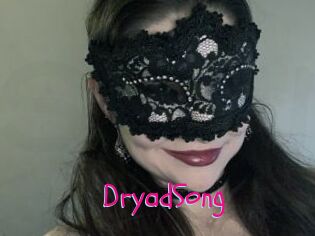 DryadSong Spanking Sarah