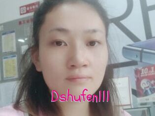 Dshufen111