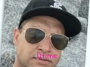 Dtime