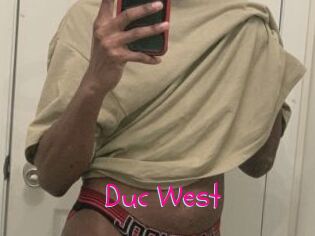 Duc_West