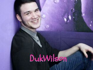 DukWilson