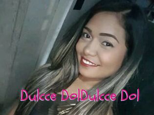 Dulcce_DolDulcce_Dol