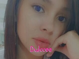 Dulccee