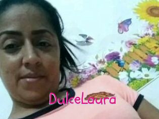 DulceLaura