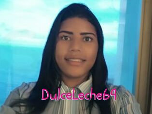 DulceLeche69