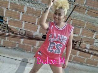 Dulce_M