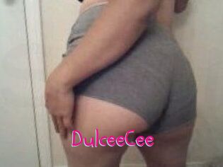 DulceeCee_