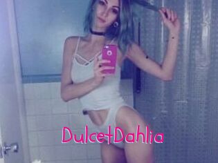 DulcetDahlia