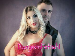 DungeonFetish1