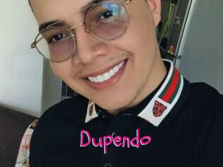 Dupendo