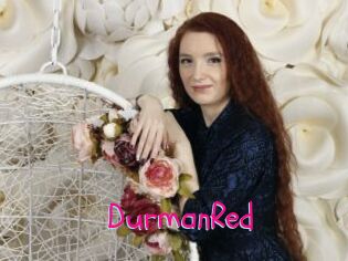 DurmanRed