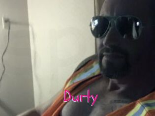 Durty